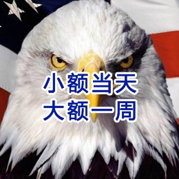 陵城要账公司
